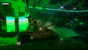 DX