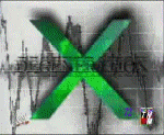 DX