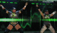 DX