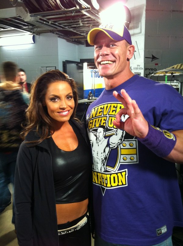 trish stratus john cena trish stratus archives page 8 of 10 wwe superstars trish stratus john cena trish stratus archives page 8 of 10 wwe superstars