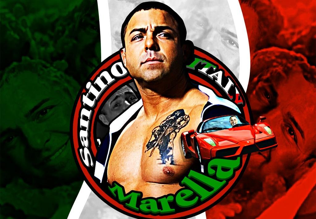 santino-marella-wwe-wallpaper-1024x768.jpg