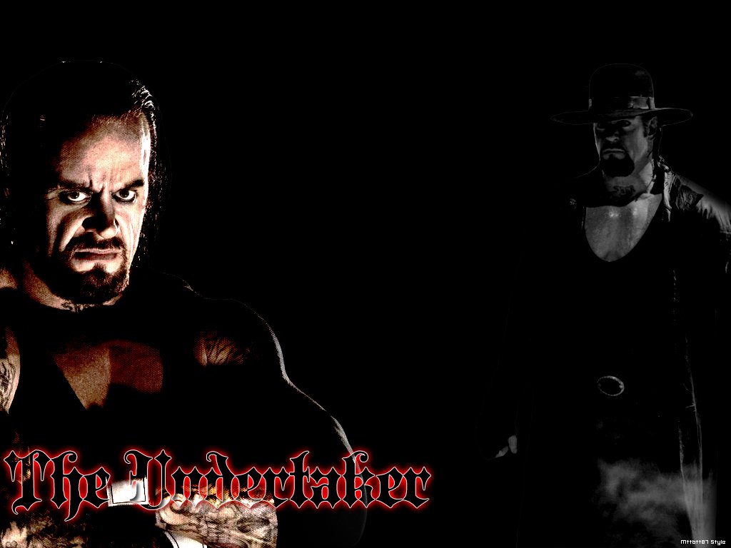 100 CATCH !!!!! - LISTE ET RESULTATS DES PPV