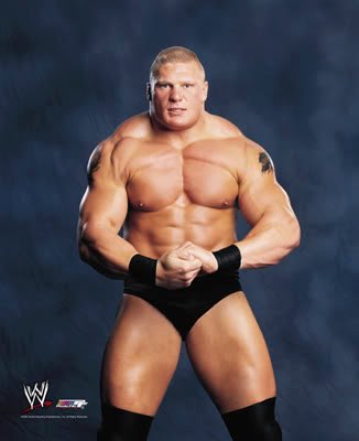 Brock-Lesnar-Bio1.jpg