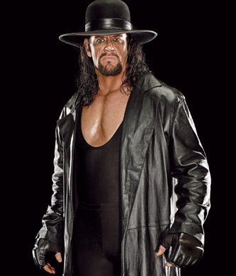 WWE_Undertaker.jpg