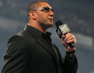 Batista-in-Black-Suit.jpg