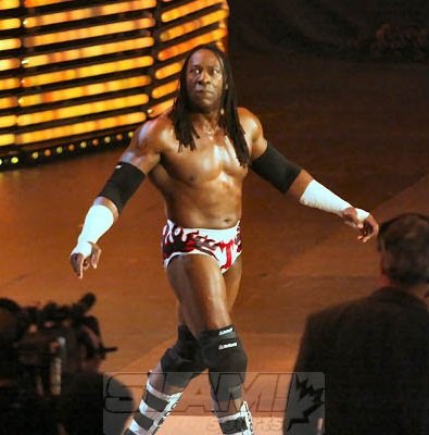 Booker-T.jpg