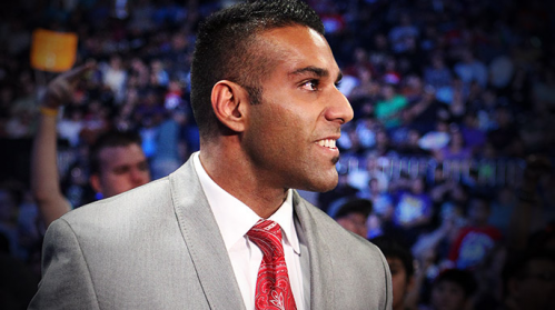 jinder_mahal