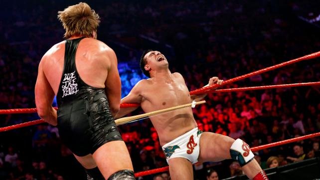 http://www.wrestlingmedia.org/wp-content/uploads/2013/05/Alberto-Del-Rio-defeated-Jack-Swagger.jpg