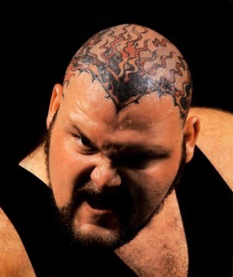 quotes by bam bam bigelow like success quotes by bam bam bigelow like success
