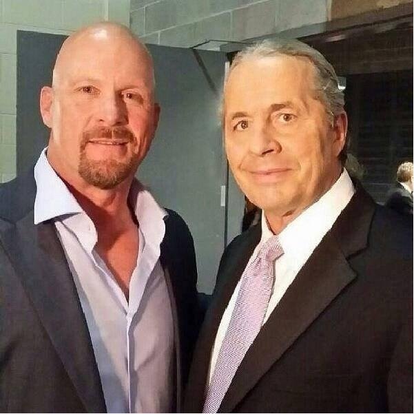Bret-Hart-And-Stone-Cold.jpg