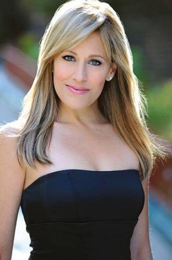 Pretty Lilian Garcia