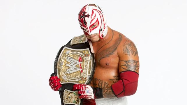 2014 Professional Wrestling PPV Recaps and Results