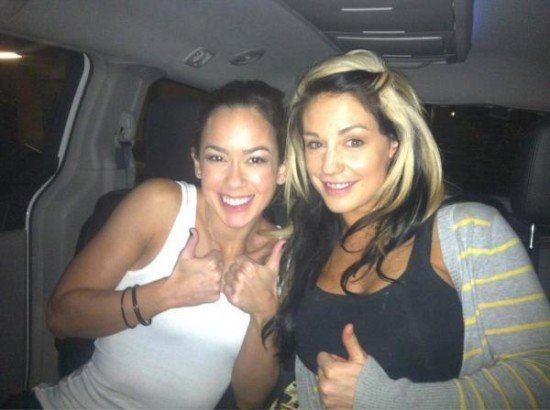kaitlyn wrestler dating 15 female wrestlers who can probably bench more than you pro wrestling introduced its women’s league around the same time she began dating cena. kaitlyn wrestler dating 15 female wrestlers who can probably bench more than you pro wrestling introduced its women’s league around the same time she began dating cena.