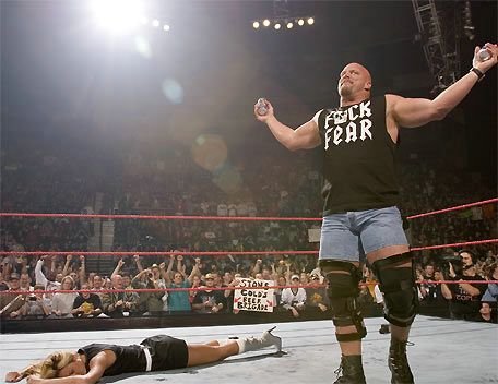 stacy keibler stone cold stone cold archives page 3 of 35 wwe superstars wwe stacy keibler stone cold stone cold archives page 3 of 35 wwe superstars wwe