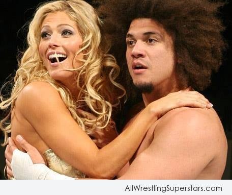 torrie wilson carlito carlito archives wwe superstars wwe wallpapers wwe torrie wilson carlito carlito archives wwe superstars wwe wallpapers wwe