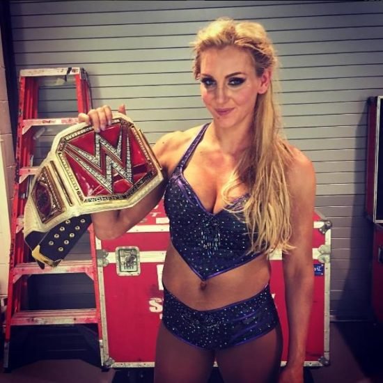 charlotte flair real age charlotte flair archives page 11 of 11 wwe superstars charlotte flair real age charlotte flair archives page 11 of 11 wwe superstars