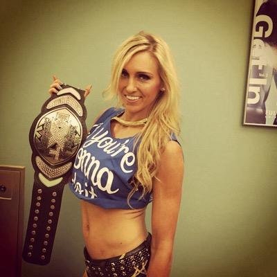 charlotte flair real age charlotte flair archives page 11 of 11 wwe superstars charlotte flair real age charlotte flair archives page 11 of 11 wwe superstars