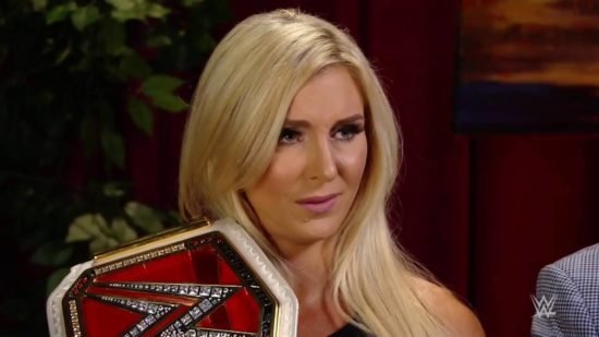 charlotte flair real age charlotte flair archives wwe superstars wwe wallpapers charlotte flair real age charlotte flair archives wwe superstars wwe wallpapers