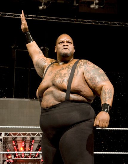 Big-Daddy-V-In-Ring-430x550.jpg