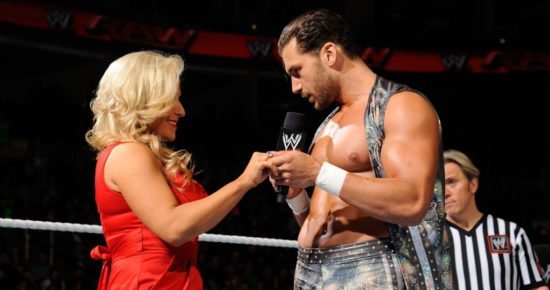 is fandango dating rosa pictures of porn stars pussy up close