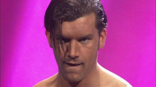 is fandango dating rosa young anal sex party