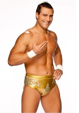 jonas brothers naked photos wwe superstars in underwear