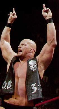 Rikishi and Kane vs Dx at Wrestlemania 16 - Video Dailymotion