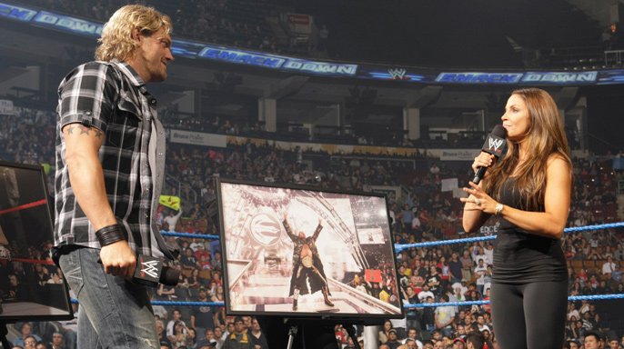 trish stratus edge edge and trish stratus wwe superstars wwe wallpapers trish stratus edge edge and trish stratus wwe superstars wwe wallpapers