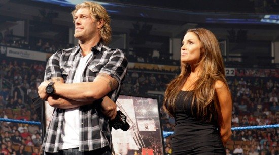 trish stratus edge edge and trish stratus wwe superstars wwe wallpapers trish stratus edge edge and trish stratus wwe superstars wwe wallpapers