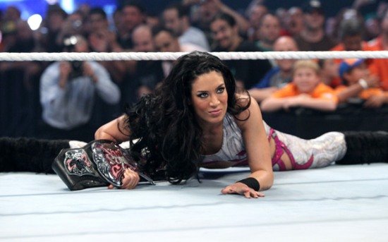 Melina
