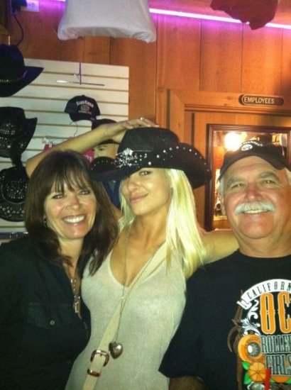 Maryse