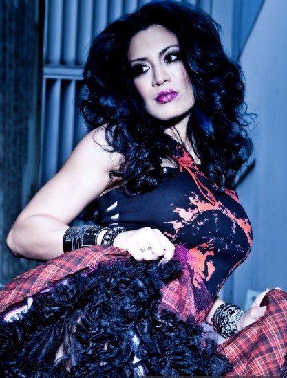 Melina