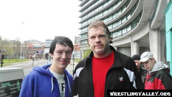 Kane Archives Page 3 Of 12 Wrestling Media Wrestling Media