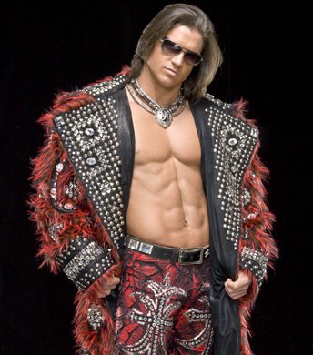 wwe john morrison nude teen car accidents in kentucky