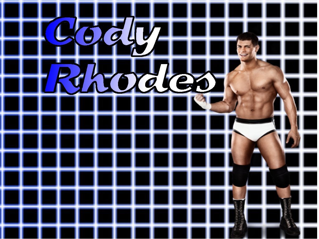 Cody Kennedy desktop Wallpapers