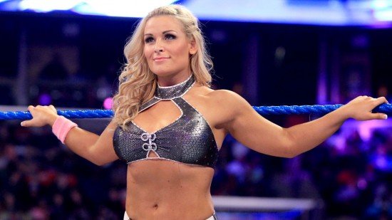 Natalya