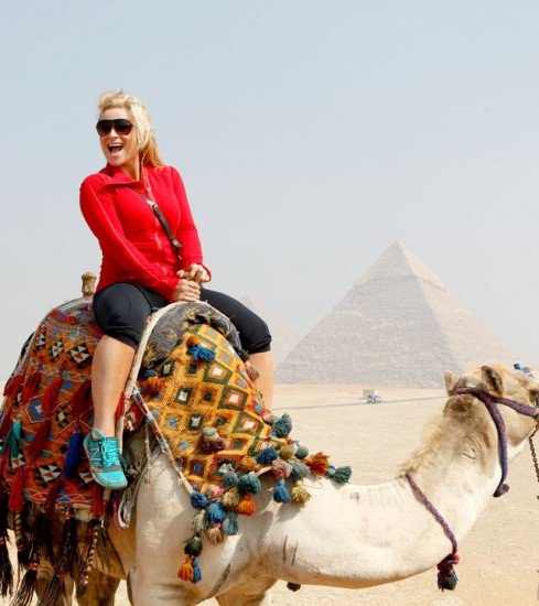 Natalya
