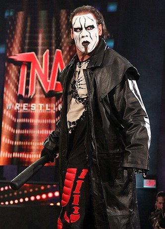 Sting