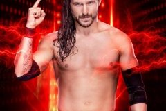 Adam-Cole-4