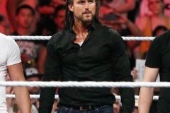 Adam-Cole-Wearing-Black-Shirt
