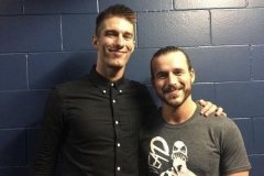 Adam-Cole1