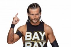 Adam-Cole3