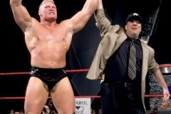 Brock-Lesnar-and-Paul-Heyman
