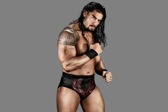 Roman-Reigns1