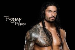 Roman-Reigns10