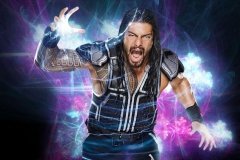 Roman-Reigns11