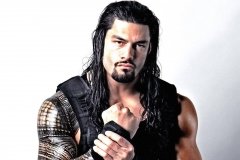 Roman-Reigns12