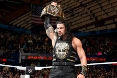 Roman-Reigns14