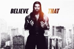 Roman-Reigns15