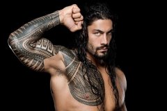 Roman-Reigns16